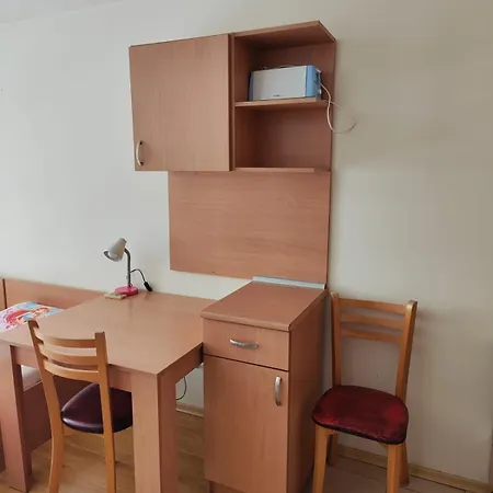 Alexandr Vigo Nesebăr