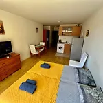 Alexandr Vigo * Nessebar