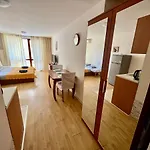 Alexandr Vigo Appartement