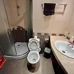 Appartement Alexandr Vigo Nessebar