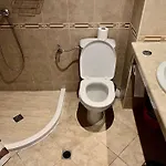 Alexandr Vigo Appartement