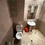 Alexandr Vigo Appartement *