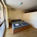 Alexandr Vigo Nessebar