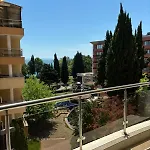 Alexandr Vigo Appartement