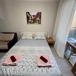Alexandr Vigo Appartement