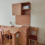 Alexandr Vigo נסבר