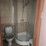 Appartement Alexandr Vigo