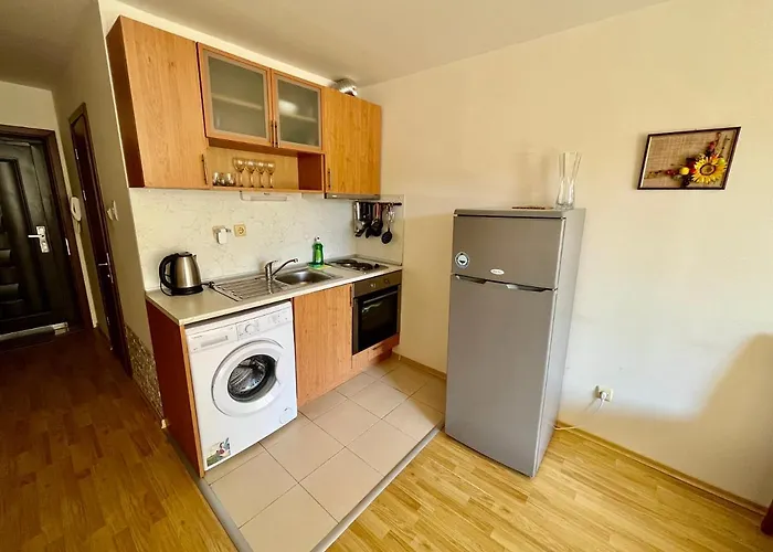 Alexandr Vigo * נסבר