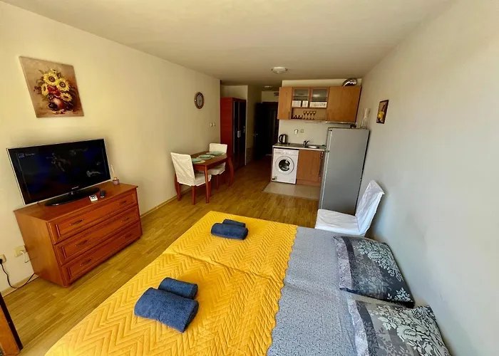 Alexandr Vigo * נסבר